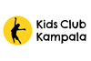 Kids Club Kampala